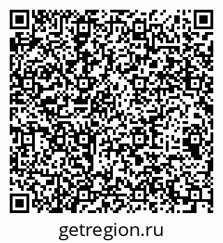 79064919025