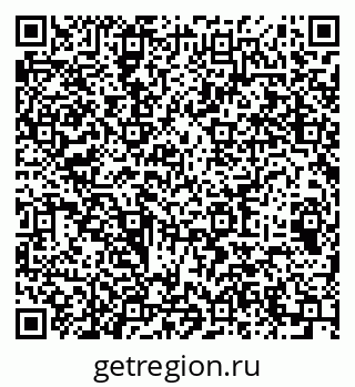 79064919026