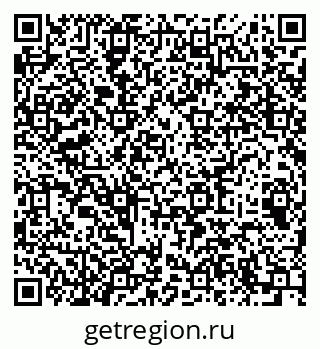 79064919028