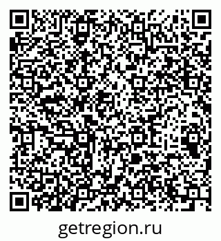 79064919029