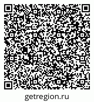 79064919031