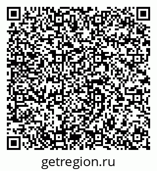 79064919032