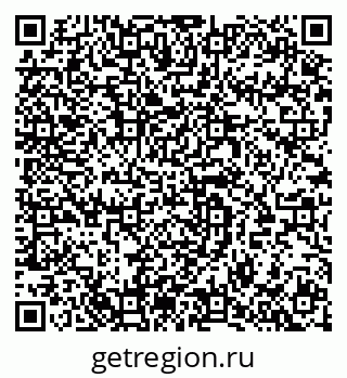 79064919033