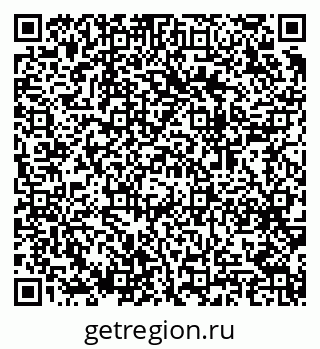 79064919034