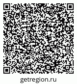 79064919035