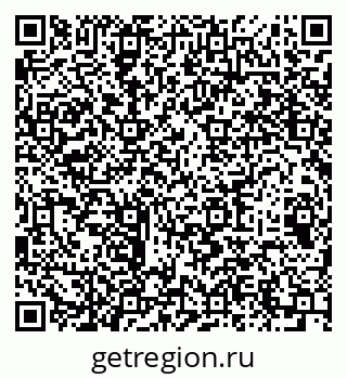 79064919036