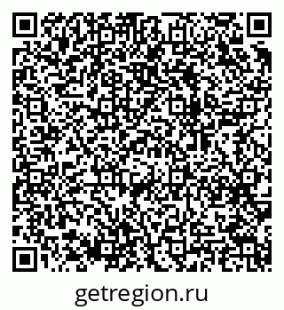 79064919037