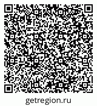 79064919038
