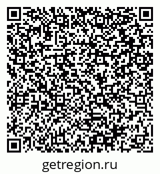 79064919039