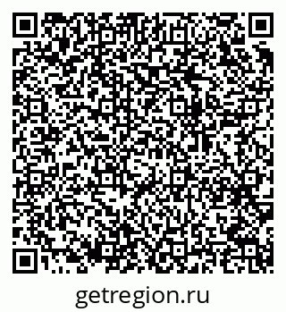 79064919040