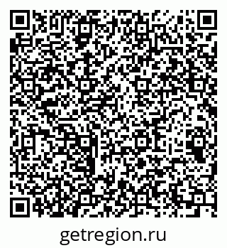 79064919041