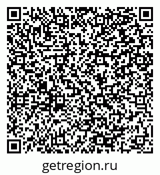 79064919042