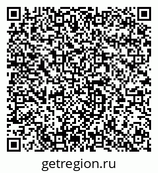 79064919044