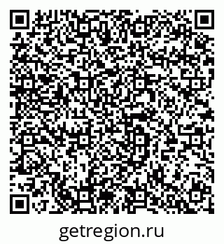 79064919046
