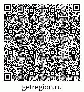 79064919047