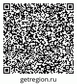 79064919048