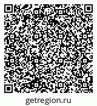 79064919049