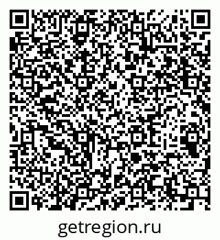 79064919050