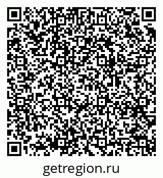 79064919051