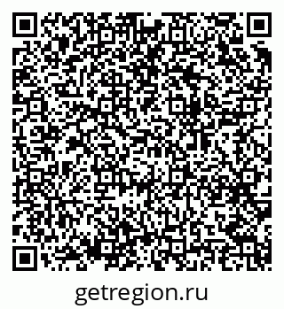 79064919054