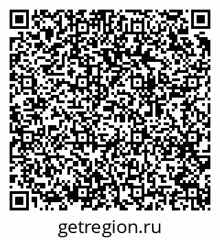 79064919058