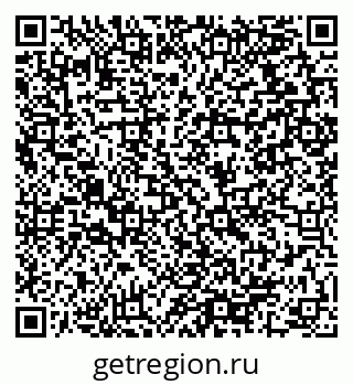 79064919059