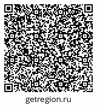 79064919060
