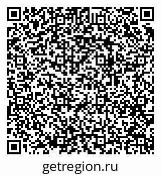 79064919062