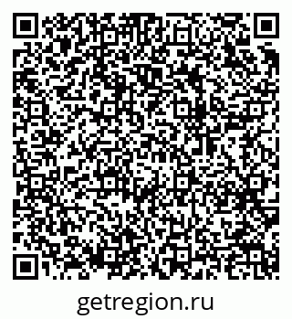 79064919063