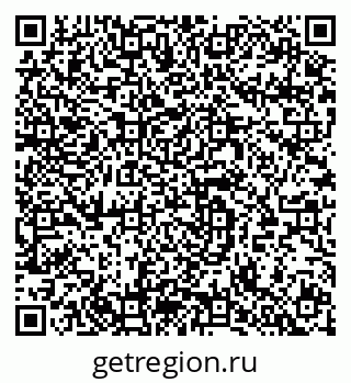 79064919065