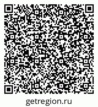79064919066