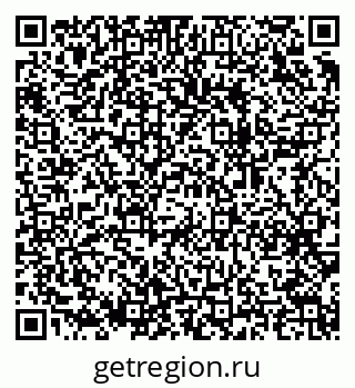 79064919067