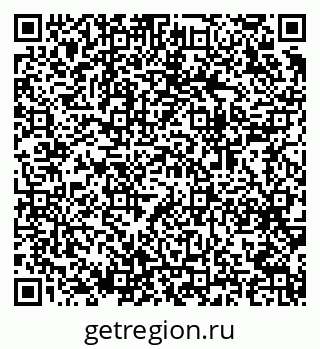 79064919068