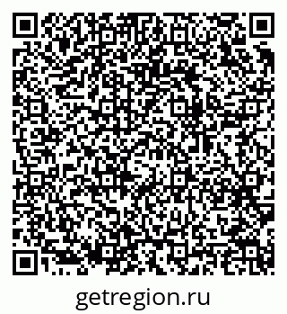 79064919071
