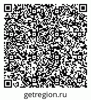 79064919074