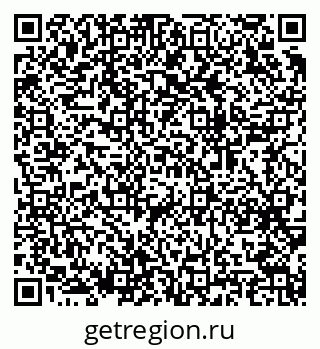 79064919075