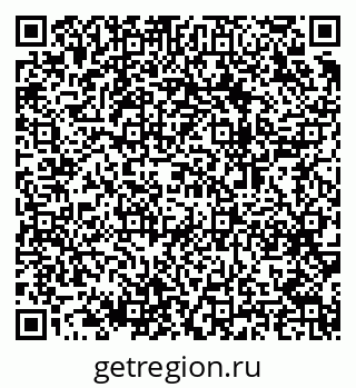 79064919076