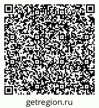 79064919077