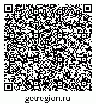 79064919078