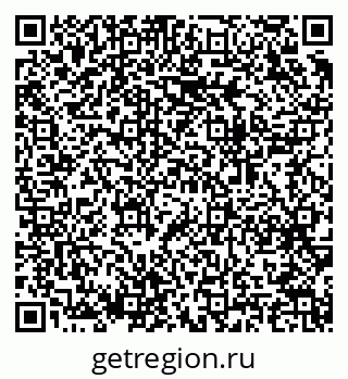 79064919079