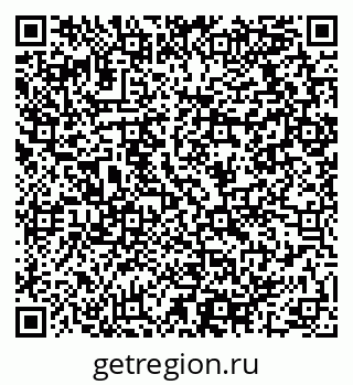 79064919080