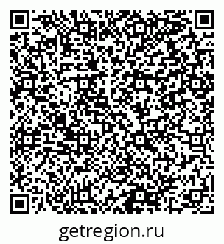 79064919081