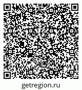 79064919083