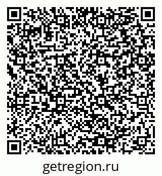 79064919084