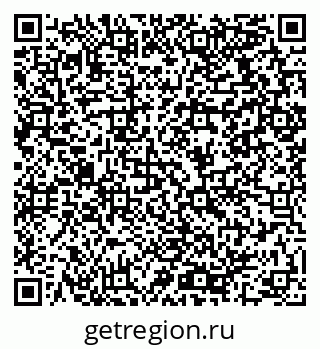 79064919085