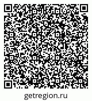 79064919086