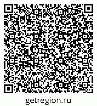 79064919087