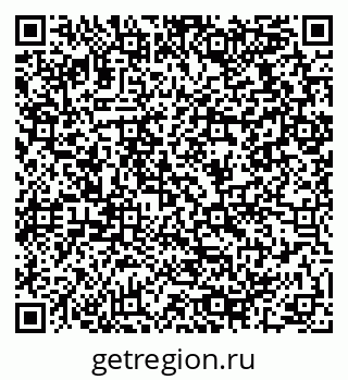 79064919088