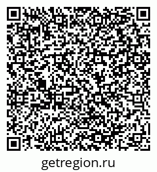 79064919090