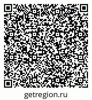 79064919091
